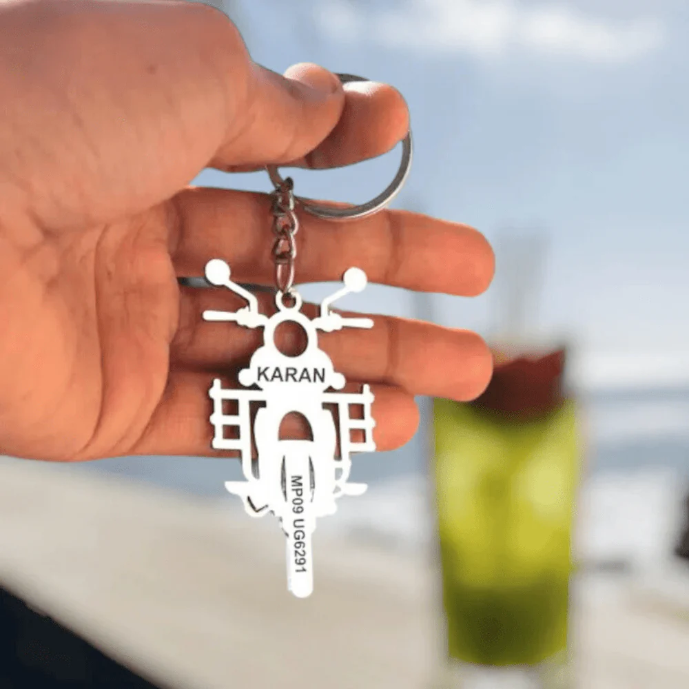 Untitleddesign-2024-10-08T161853.871-min