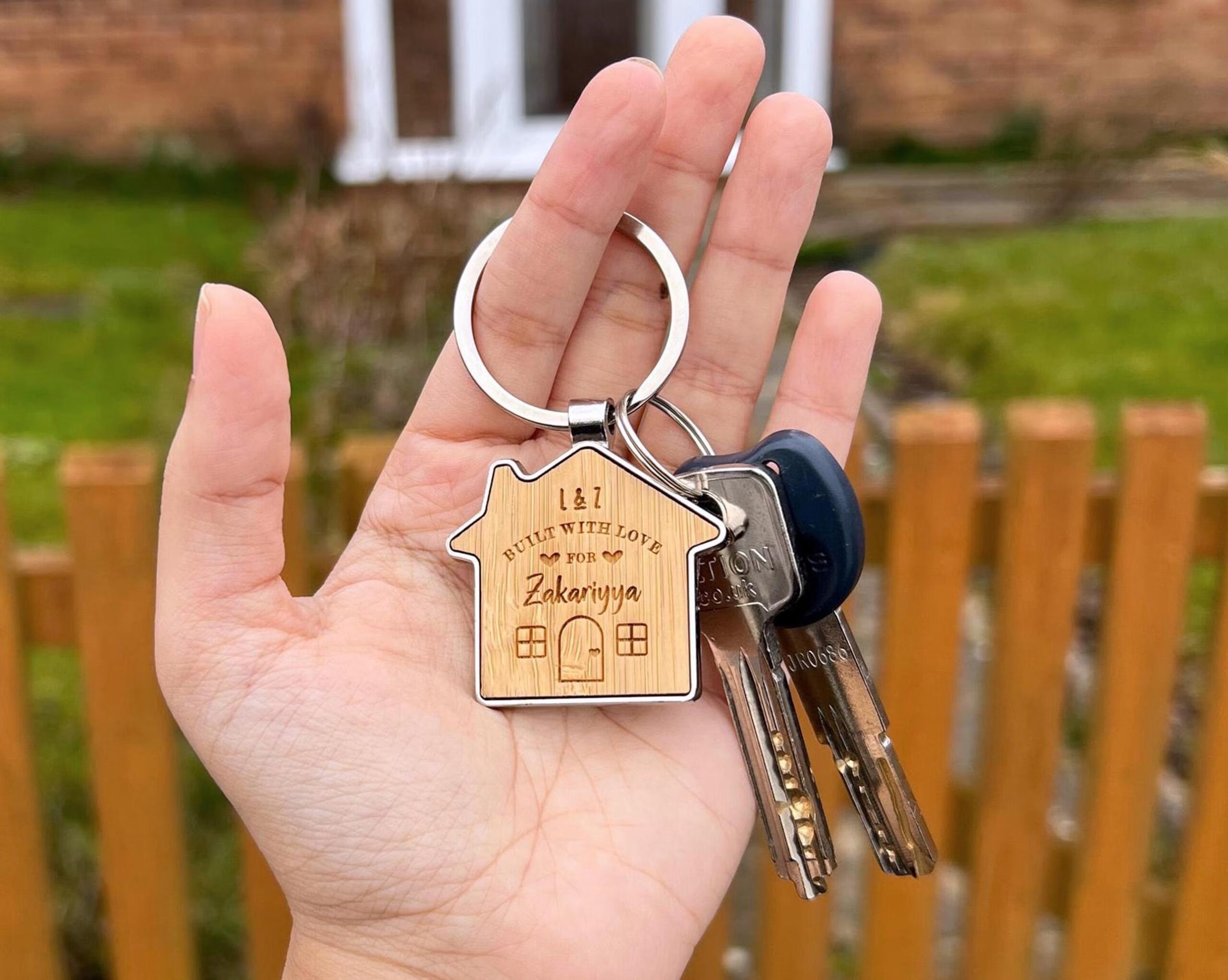 il_fullxfull.6752480522_78g3_11zon