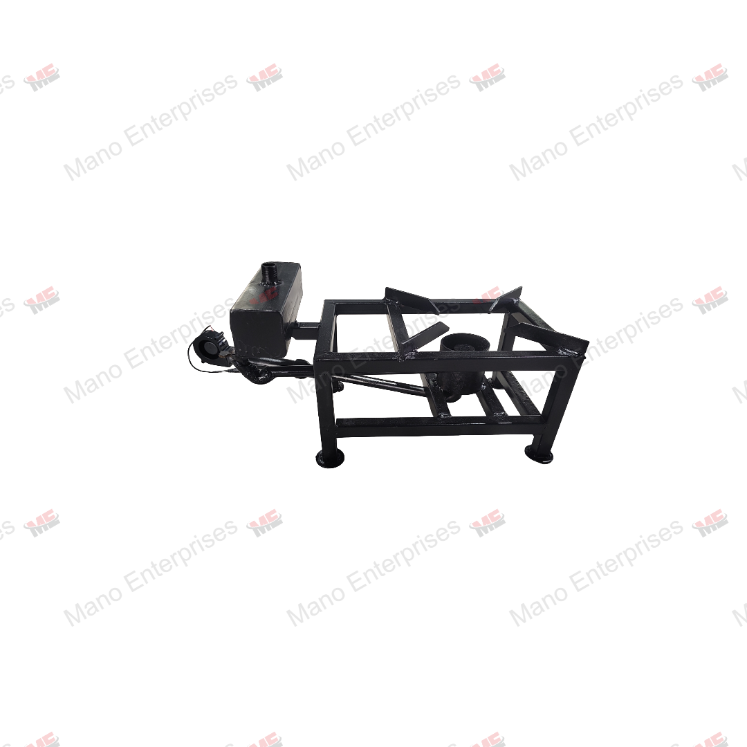 diesel stove-3